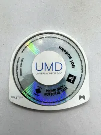 go-sudoku-psp-pal