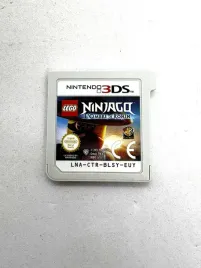 lego-ninjago-shadow-of-ronin-nintendo-3ds-pal