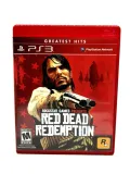red-dead-redemption-ps3-ntsc-u-pal