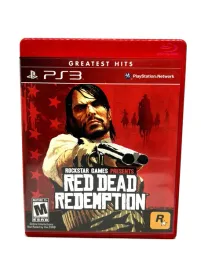red-dead-redemption-ps3-ntsc-u-pal