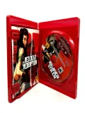 red-dead-redemption-ps3-ntsc-u-pal-stan-powystawowy