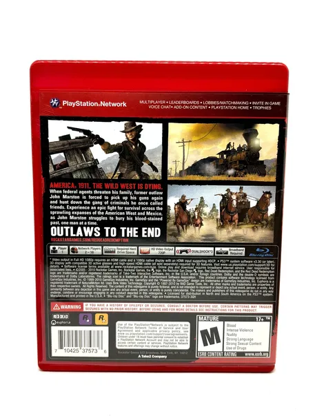 red-dead-redemption-ps3-ntsc-u-pal-tryb-gry-singleplayer