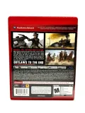 red-dead-redemption-ps3-ntsc-u-pal-tryb-gry-singleplayer
