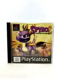 spyro-2-gateway-to-glimmer-ps1-psx-pal