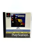 road-rash-ps1-psx-pal
