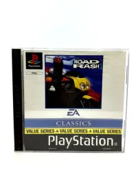 road-rash-ps1-psx-pal