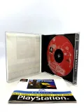 road-rash-ps1-psx-pal-stan-powystawowy