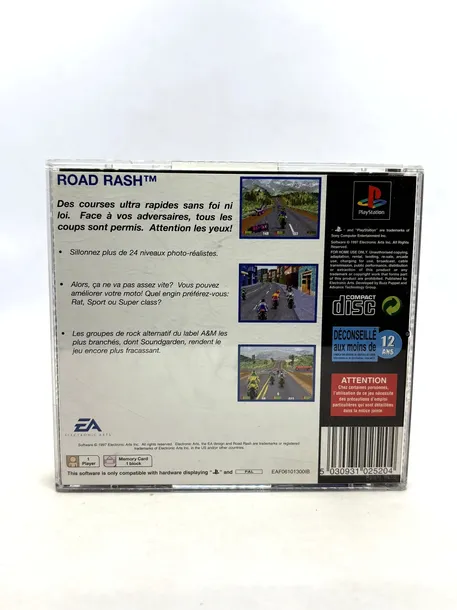 road-rash-ps1-psx-pal-tryb-gry-singleplayer