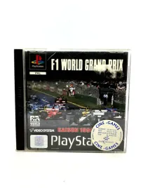 f1-world-grand-prix-ps1-psx-pal