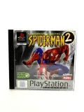 spider-man-2-enter-electro-ps1-psx-pal