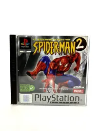 spider-man-2-enter-electro-ps1-psx-pal