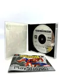 spider-man-2-enter-electro-ps1-psx-pal-stan-powystawowy