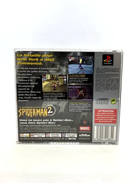 spider-man-2-enter-electro-ps1-psx-pal-tryb-gry-singleplayer