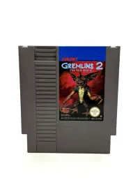gremlins-2-nes-pal