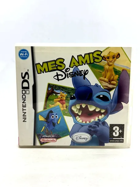 disney-friends-nintendo-ds-pal