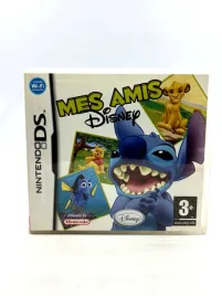 disney-friends-nintendo-ds-pal
