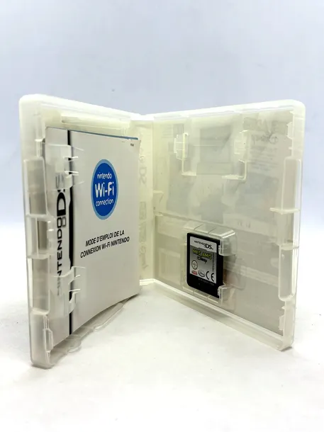 disney-friends-nintendo-ds-pal-stan-powystawowy