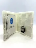 disney-friends-nintendo-ds-pal-stan-powystawowy