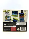 disney-friends-nintendo-ds-pal-tryb-gry-singleplayer