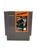 rad-gravity-nes-pal