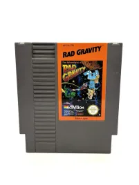 rad-gravity-nes-pal
