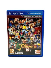 j-stars-victory-vs-ps-vita-pal