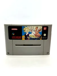 dragon-ball-z-super-butoden-2-snes-pal