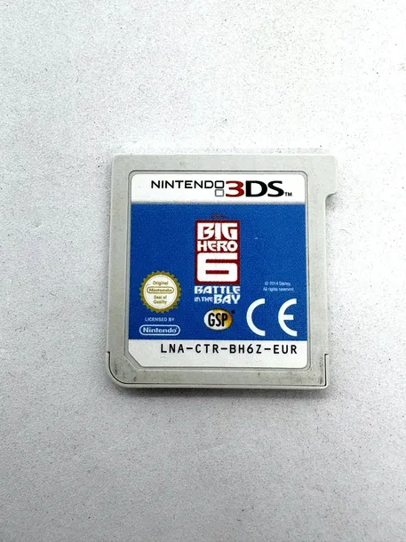 big-hero-6-nintendo-3ds-pal