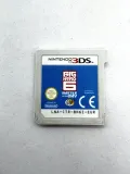big-hero-6-nintendo-3ds-pal