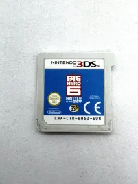 big-hero-6-nintendo-3ds-pal
