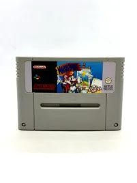 mario-paint-snes-pal