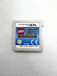 lego-city-undercover-nintendo-3ds-pal