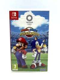 mario-and-sonic-at-the-olympic-games-tokyo-2020-nintendo-switch-pal