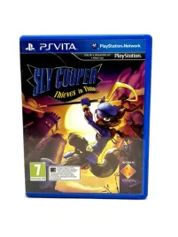 sly-cooper-thieves-in-time-ps-vita-pal