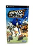 sonic-rivals-psp-pal