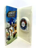 sonic-rivals-psp-pal-stan-powystawowy