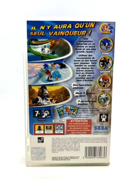 sonic-rivals-psp-pal-tryb-gry-singleplayer