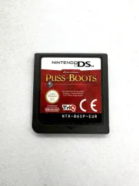 puss-in-boots-nintendo-ds-pal