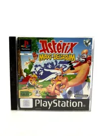 asterix-mega-madness-ps1-psx-pal