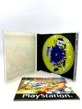 asterix-mega-madness-ps1-psx-pal-stan-powystawowy