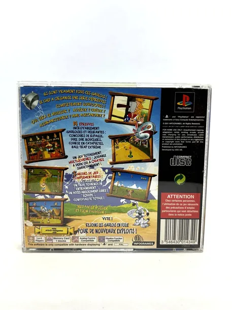 asterix-mega-madness-ps1-psx-pal-tryb-gry-singleplayer