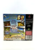 asterix-mega-madness-ps1-psx-pal-tryb-gry-singleplayer