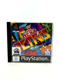 the-next-tetris-ps1-psx-pal