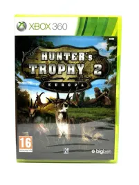 hunter-s-trophy-2-europa-xbox-360-pal