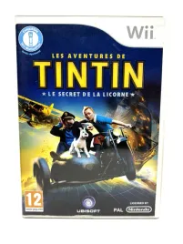 the-adventures-of-tintin-the-secret-of-the-unicorn-nintendo-wii-pal
