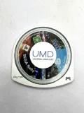 sega-rally-psp-pal