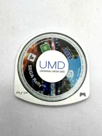 sega-rally-psp-pal