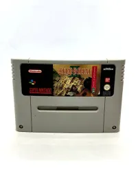 shanghai-ii-snes-pal