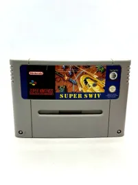 super-swiv-snes-pal