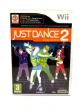 just-dance-2-nintendo-wii-pal